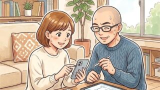 1円スマホは本当に毒キノコ? 格安SIM乗り換えと端末購入で葛藤したハナシ